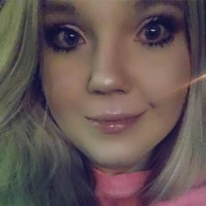 Meet your Posher, Cara